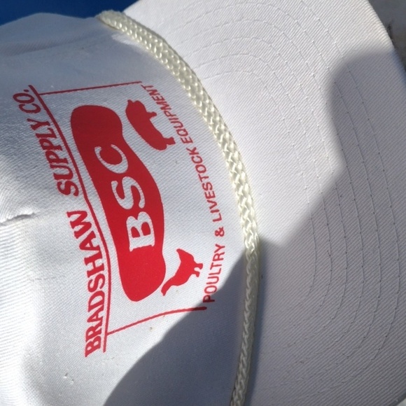 Cap Collection NWT (7) - Picture 5 of 9